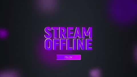 emilydancee Momentaufnahme des Live-Raums auf Chaturbate
