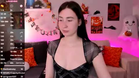 emimimi_ captura de la sala en vivo en Chaturbate