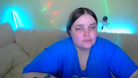 emma_dorn Momentaufnahme des Live-Raums auf Chaturbate