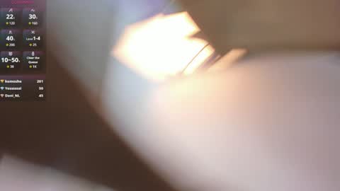 emma_spicy_ captura de la sala en vivo en Chaturbate