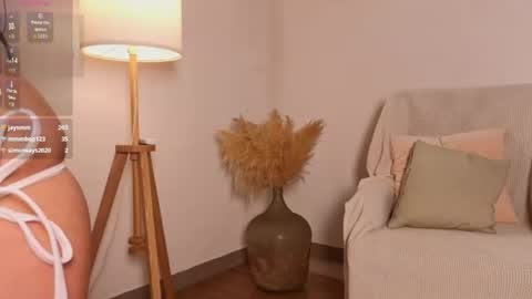 emmaa777 captura de la sala en vivo en Chaturbate