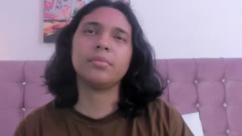 emmaa_lex captura da sala ao vivo na Chaturbate