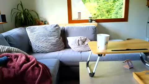 emyxxl Momentaufnahme des Live-Raums auf Chaturbate
