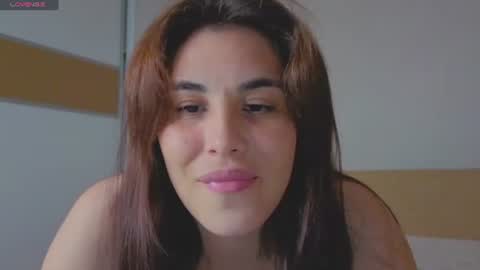 erikagloss live room snapshot on Chaturbate