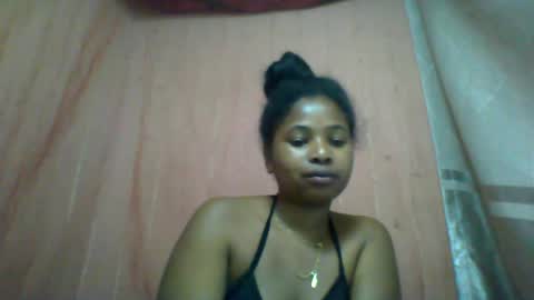erisca19 captura de la sala en vivo en Chaturbate