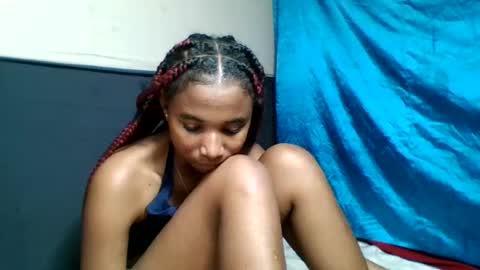 erraha captura da sala ao vivo na Chaturbate