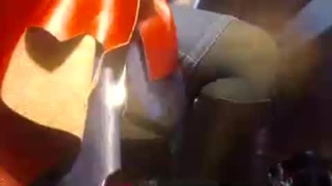 eskelaswd снимок онлайн-комнаты на Chaturbate
