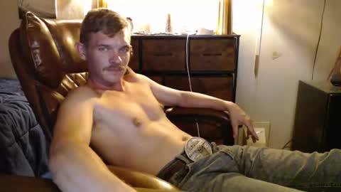 ethansteelexxx2 captura de la sala en vivo en Chaturbate