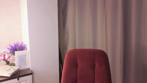 ethervanta live room snapshot on Chaturbate