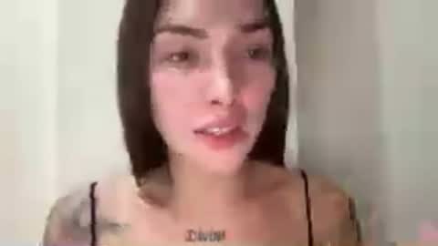 eurasiangabbie89549 Momentaufnahme des Live-Raums auf Chaturbate
