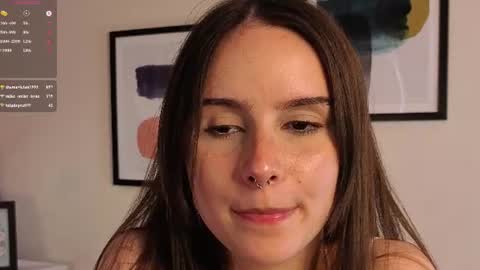 eva_hardy live room snapshot on Chaturbate
