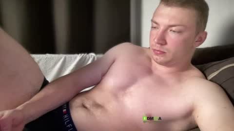 eva_iron Momentaufnahme des Live-Raums auf Chaturbate