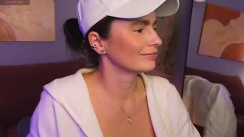 evablake_ captura de la sala en vivo en Chaturbate