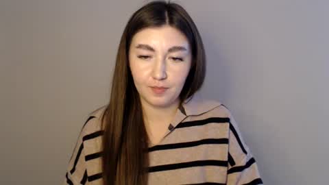 evachaturbatte снимок онлайн-комнаты на Chaturbate