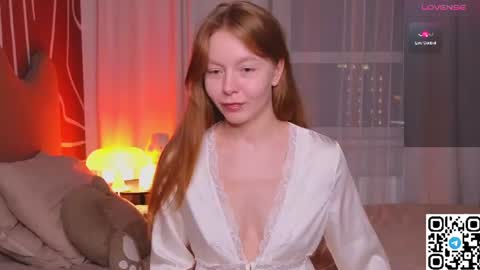 evacroan captura de la sala en vivo en Chaturbate