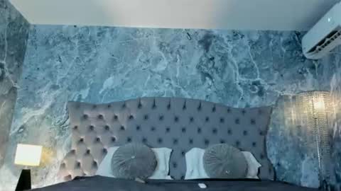 evangeliine_21 momentopname van live room op Chaturbate