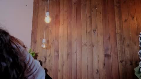 evanrahm captura de la sala en vivo en Chaturbate