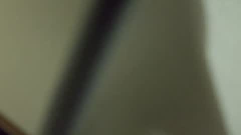 exhibapoil captura de la sala en vivo en Chaturbate