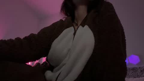 ezra captura de la sala en vivo en Chaturbate