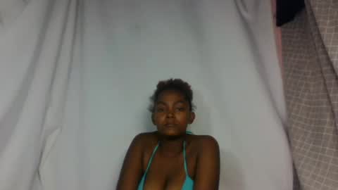 ezra516985 Momentaufnahme des Live-Raums auf Chaturbate