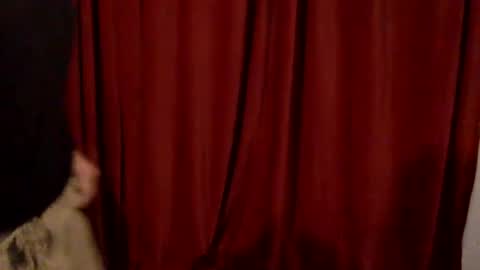 fabianodetona live room snapshot on Chaturbate