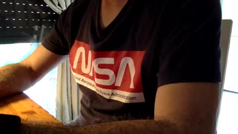 fabro45 momentopname van live room op Chaturbate