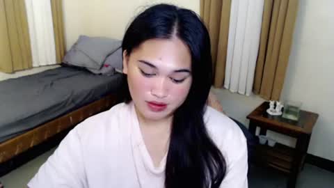 fairy_cuddle Momentaufnahme des Live-Raums auf Chaturbate