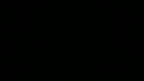 fairy_stasy Momentaufnahme des Live-Raums auf Chaturbate