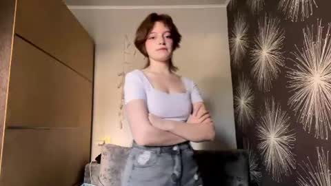 fallonsichta live room snapshot on Chaturbate
