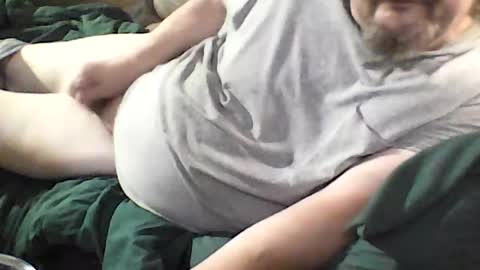 fasteddysex captura de la sala en vivo en Chaturbate