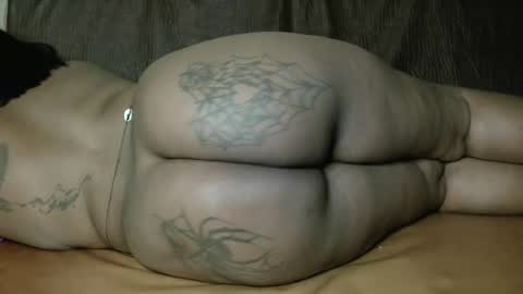 fatassfreak254 captura de la sala en vivo en Chaturbate