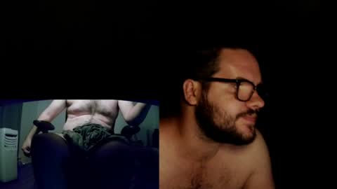 fck_boy123 captura da sala ao vivo na Chaturbate