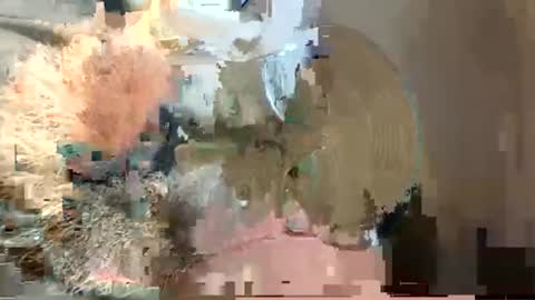 feelsgood3232 Momentaufnahme des Live-Raums auf Chaturbate