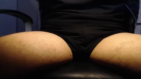 feet_lover3333 live room snapshot on Chaturbate