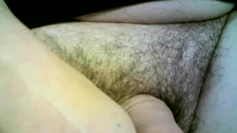 felicaste momentopname van live room op Chaturbate