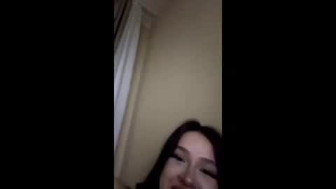ferryblessed captura de la sala en vivo en Chaturbate