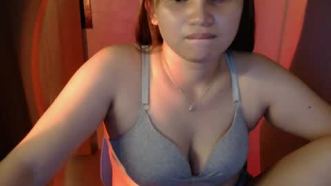 fhwilloughbyxx momentopname van live room op Chaturbate