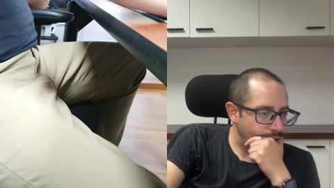 fieldy_ec снимок онлайн-комнаты на Chaturbate
