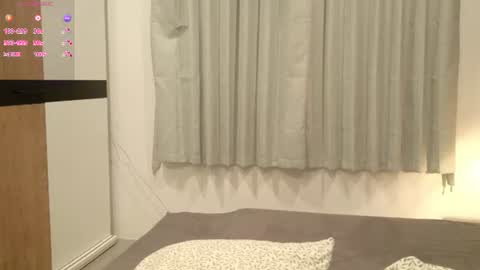 fiercethroat live room snapshot on Chaturbate