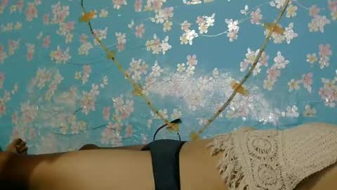 fighter224660 Momentaufnahme des Live-Raums auf Chaturbate