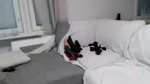 finland9009 Momentaufnahme des Live-Raums auf Chaturbate