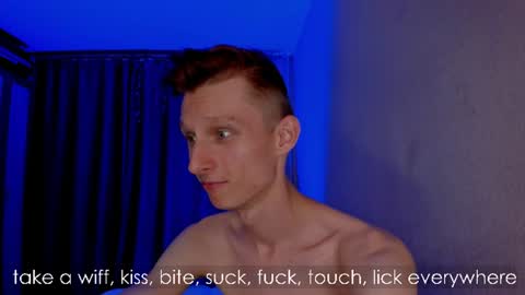 fire_monkeyboy captura de la sala en vivo en Chaturbate