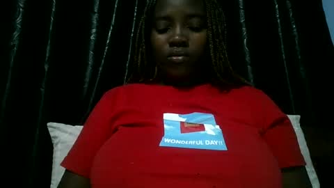 firegal02 momentopname van live room op Chaturbate