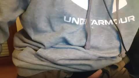 fiveforwilly1 momentopname van live room op Chaturbate