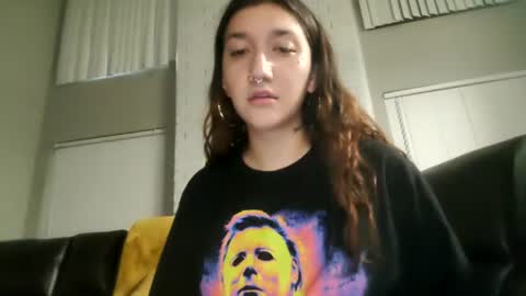 flakitta3030 Momentaufnahme des Live-Raums auf Chaturbate