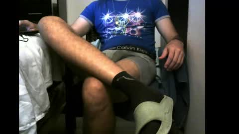 flakoguebu momentopname van live room op Chaturbate