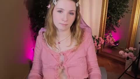 flamedancerx live room snapshot on Chaturbate