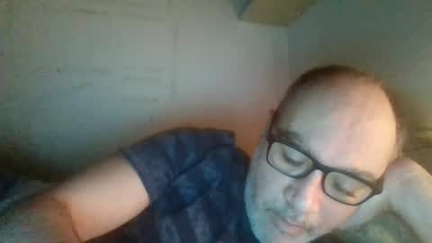 flashdreaming captura de la sala en vivo en Chaturbate