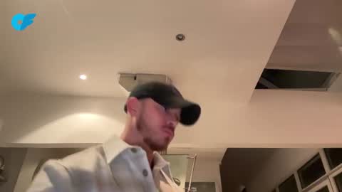 flexxxcouple Momentaufnahme des Live-Raums auf Chaturbate
