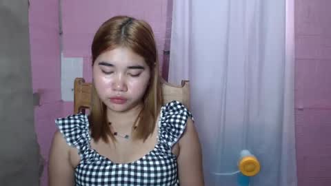 florloversweet1 momentopname van live room op Chaturbate